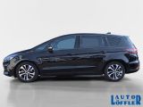 Ford S-Max bei Reisemobile.expert - Abbildung (2 / 15)