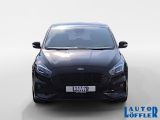 Ford S-Max bei Reisemobile.expert - Abbildung (8 / 15)