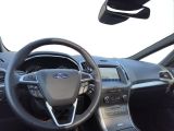 Ford S-Max bei Reisemobile.expert - Abbildung (10 / 15)