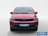 Opel Crossland X bei Reisemobile.expert - Abbildung (8 / 15)