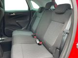 Opel Crossland X bei Reisemobile.expert - Abbildung (14 / 15)