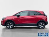 Opel Crossland X bei Reisemobile.expert - Abbildung (2 / 15)