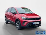 Opel Crossland X bei Reisemobile.expert - Abbildung (7 / 15)
