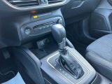 Ford Focus bei Reisemobile.expert - Abbildung (11 / 15)