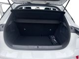 Opel Mokka bei Reisemobile.expert - Abbildung (15 / 15)