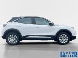 Opel Mokka bei Reisemobile.expert - Abbildung (6 / 15)