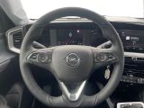 Opel Mokka bei Reisemobile.expert - Abbildung (13 / 15)