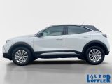 Opel Mokka bei Reisemobile.expert - Abbildung (2 / 15)