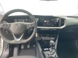 Opel Mokka bei Reisemobile.expert - Abbildung (10 / 15)