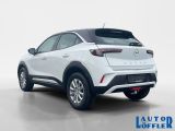 Opel Mokka bei Reisemobile.expert - Abbildung (3 / 15)