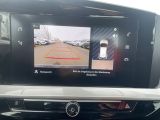 Opel Mokka bei Reisemobile.expert - Abbildung (12 / 15)