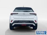 Opel Mokka bei Reisemobile.expert - Abbildung (4 / 15)
