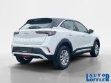 Opel Mokka bei Reisemobile.expert - Abbildung (5 / 15)