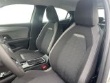 Opel Mokka bei Reisemobile.expert - Abbildung (9 / 15)
