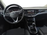 Opel Astra bei Reisemobile.expert - Abbildung (10 / 15)