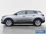 Opel Grandland X bei Reisemobile.expert - Abbildung (2 / 15)