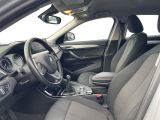 BMW X2 bei Reisemobile.expert - Abbildung (8 / 15)