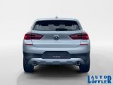 BMW X2 bei Reisemobile.expert - Abbildung (4 / 15)