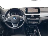 BMW X2 bei Reisemobile.expert - Abbildung (10 / 15)