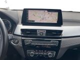 BMW X2 bei Reisemobile.expert - Abbildung (13 / 15)