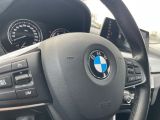 BMW X2 bei Reisemobile.expert - Abbildung (12 / 15)