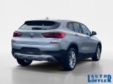 BMW X2 bei Reisemobile.expert - Abbildung (5 / 15)