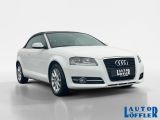 Audi A3 bei Reisemobile.expert - Abbildung (7 / 12)