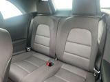 Audi A3 bei Reisemobile.expert - Abbildung (11 / 12)