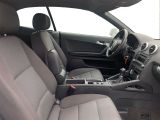 Audi A3 bei Reisemobile.expert - Abbildung (9 / 12)