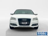 Audi A3 bei Reisemobile.expert - Abbildung (8 / 12)