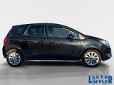 Opel Meriva bei Reisemobile.expert - Abbildung (6 / 15)