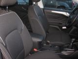 Ford Focus bei Reisemobile.expert - Abbildung (10 / 12) Ford Focus bei Reisemobile.expert - Abbildung (10 / 12)