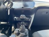 Opel Corsa bei Reisemobile.expert - Abbildung (11 / 15)