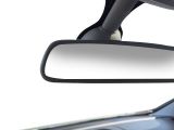Opel Vivaro bei Reisemobile.expert - Abbildung (12 / 15)