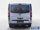 Opel Vivaro bei Reisemobile.expert - Abbildung (4 / 15)