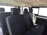 Opel Vivaro bei Reisemobile.expert - Abbildung (13 / 15)