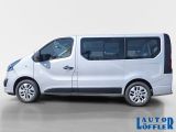 Opel Vivaro bei Reisemobile.expert - Abbildung (2 / 15)