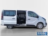 Opel Vivaro bei Reisemobile.expert - Abbildung (6 / 15)