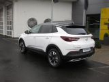 Opel Grandland X bei Reisemobile.expert - Abbildung (3 / 15)