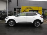 Opel Grandland X bei Reisemobile.expert - Abbildung (2 / 15)