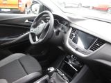 Opel Grandland X bei Reisemobile.expert - Abbildung (7 / 15)