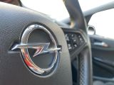 Opel Corsa bei Reisemobile.expert - Abbildung (15 / 15)