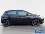 Opel Corsa bei Reisemobile.expert - Abbildung (6 / 15)