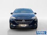 Opel Corsa bei Reisemobile.expert - Abbildung (8 / 15)