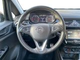 Opel Corsa bei Reisemobile.expert - Abbildung (12 / 15)