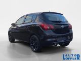 Opel Corsa bei Reisemobile.expert - Abbildung (3 / 15)