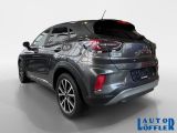 Ford Puma bei Reisemobile.expert - Abbildung (3 / 15)