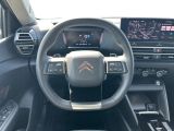 Citroen C4 bei Reisemobile.expert - Abbildung (12 / 15)