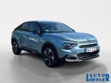 Citroen C4 bei Reisemobile.expert - Abbildung (7 / 15)