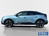 Citroen C4 bei Reisemobile.expert - Abbildung (2 / 15)